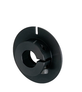 光电传感器用凸轮HPSCWZ HPSCC