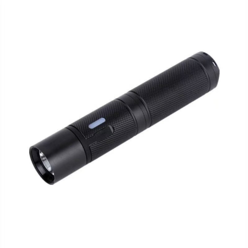 海洋王JW7307B防爆手电JW7307A