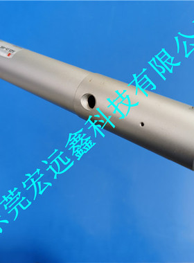 SIZE32-810气缸，STAR机械手主臂上下气缸，CDG1BN32-810