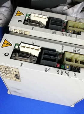 SDC040LFA伺服器，SDC040LAB伺服器，SDC040LFC伺服器