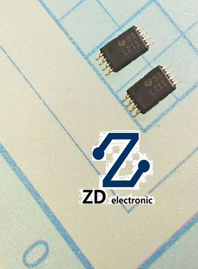 LM211PW LM211DR LM217LD LM219DT LM22680MR LM22673MR LM22676T