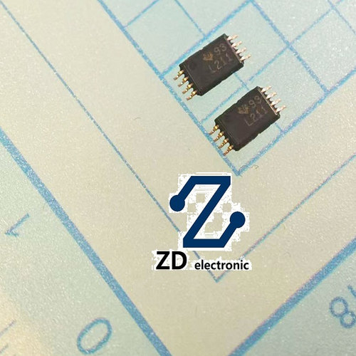 LM211 LM217 LM219  LM22680  LM22676 高速精密电压比较器芯片
