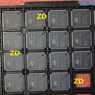 STM32U575ZGT6 LQFP144 STM32U575