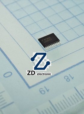 74LCX541M 74LCX540FT 74LCX573M 74LCX244F 74LCX245 74LCX16245