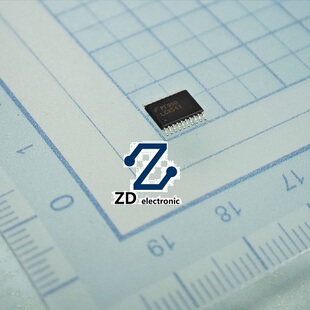 74LCX541M 74LCX540FT 74LCX573M 74LCX244F 74LCX245 74LCX16245