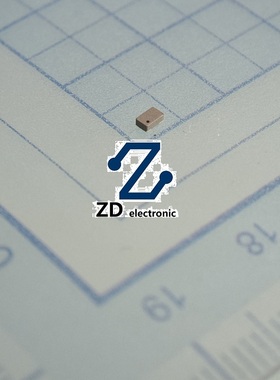 HTQL20120H-R47MSR 贴片电感 现货 热卖