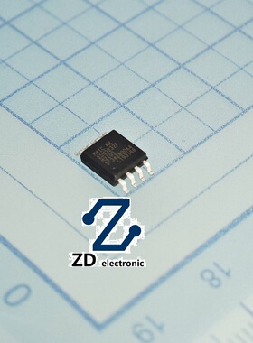 MX25U3232FM2I02 MX25U3235  MX25U3235 MX25U25645 MX25U51245GX