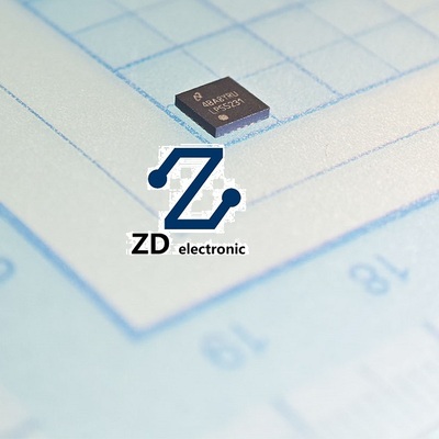 LP55231SQE LP5521YQ LP55281TLX LP5523TMX LP5569RT  LP5562TMX