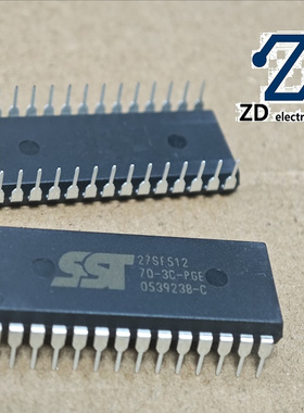 SST27SF512-70-3C-PGE SST27SF020-70-3C-NH SST27SF010-70-3C-NH