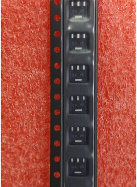 KA79L05AM  可调 IC芯片 1.2V 36V 全新原装 现货 SOT89