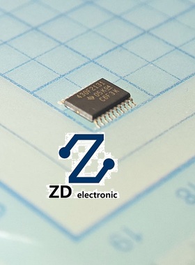 MSP430F2131 MSP430F2254 MSP430F249T MSP430F2618 MSP430F235TP