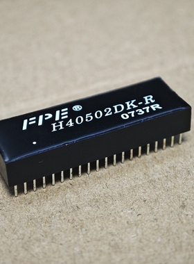 H40502DK 电源模块 全新原装现货 热卖