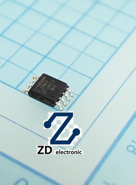 FL208KIF 全新原装现货 热卖