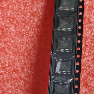 电压电平转换及三态输出控制