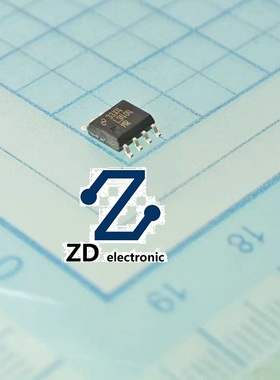 LM3404M LM3478Q LM3481M LM3445M LM3480IM LM3421M LM3409MY