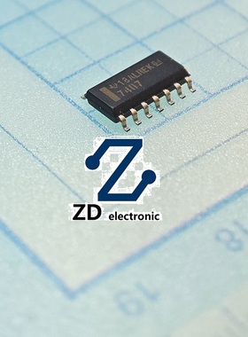 SN7407D SN74LV245A SN74LVC1T45 SN74LVC8T245 SN74LVCC3245APWR