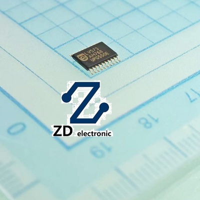 74LV573PW SN74LV594A SN74LV541AD SN74LV273AP SN74LV240APWR