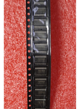 ICN2037AP 驱动 IC芯片   全新原装现货 SSOP24 热卖