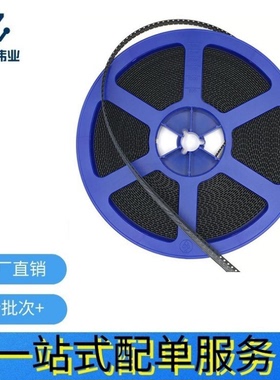 2SD669AG-C-AB3-R  2SD669A   SOT-89T