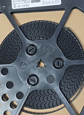 TXS0108EPWR 全新原装 TSSOP-20  8位转换器芯片 丝印 YF08E