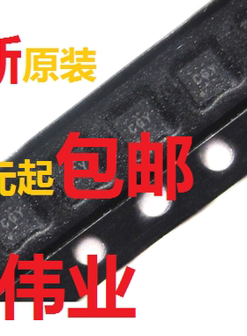 TPS62060DSGR   进口原装  WSON8   现货  IC芯片