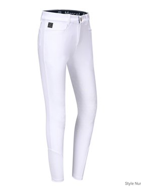 男士马术马裤 男马裤男款马裤 速干马裤 马术裤男 马裤男款591