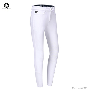 男士马术马裤 男马裤男款马裤 速干马裤 马术裤男 马裤男款591