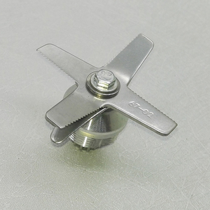 LY-988、989、767、768刀组 金达JD-321、JD-322、JD-319耐茵8658