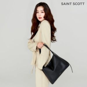 韩国St.Scott手提包肩带