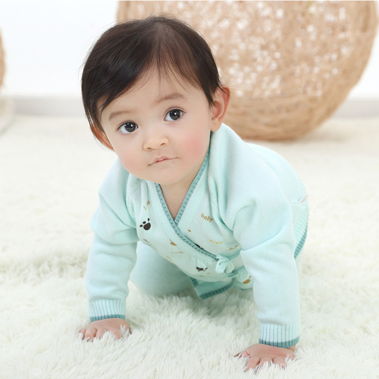 Pull enfant - Ref 2103160 Image 1