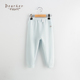清仓童泰婴儿秋裤 纯棉开裆裤 子宝宝高腰护肚裤 断码 春秋冬长裤 单条
