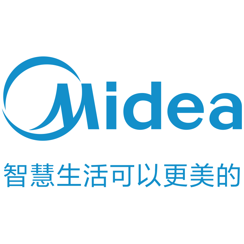 美的燃气热水器上门测量服务