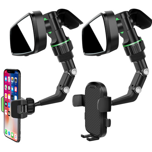 开车导航不低头‖超稳款手机支架