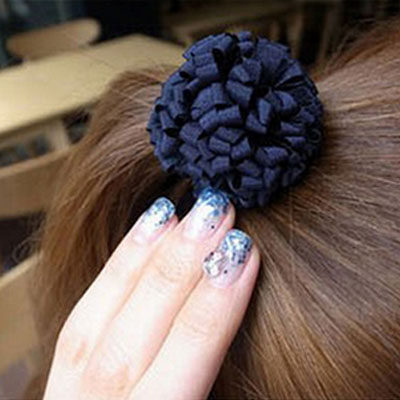 Accessoire coiffure en autre - Ref 1200150 Image 1