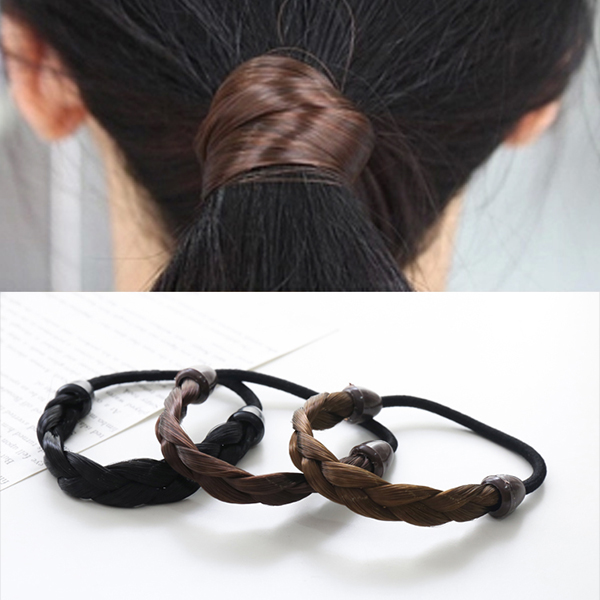 Accessoire coiffure en autre - Ref 1198100 Image 1
