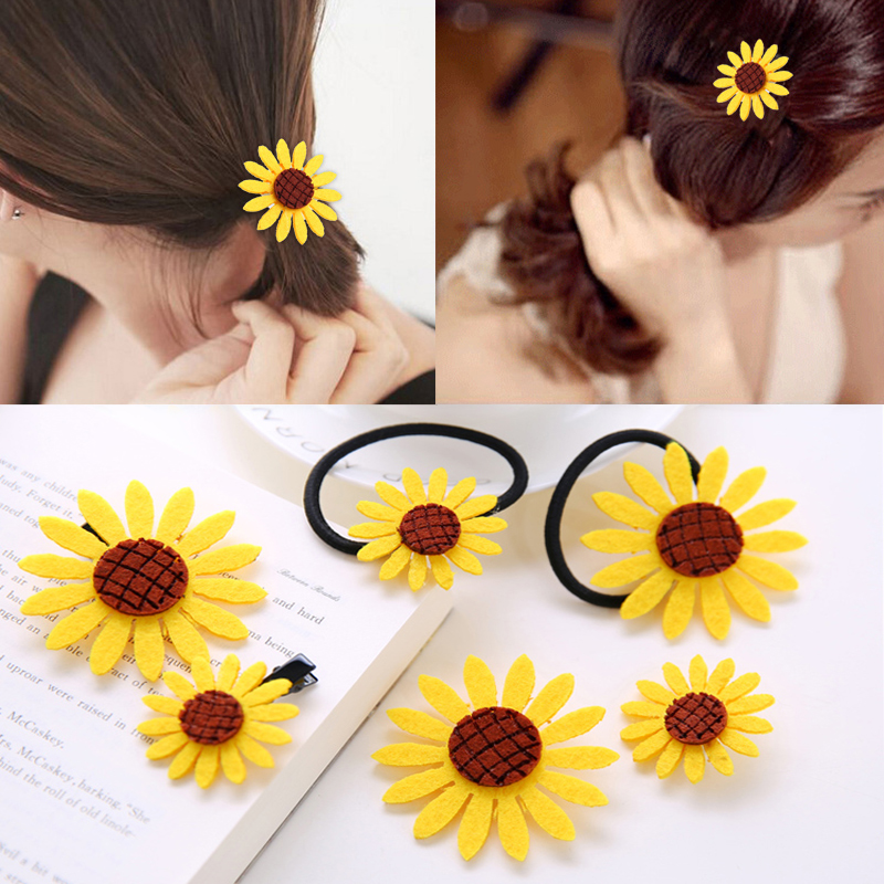 Accessoire cheveux en autre - Ref 1197596 Image 1