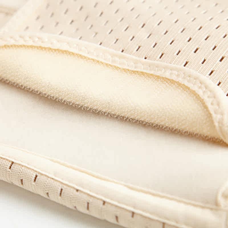 Corset simple en nylon - Ref 671558 Image 5