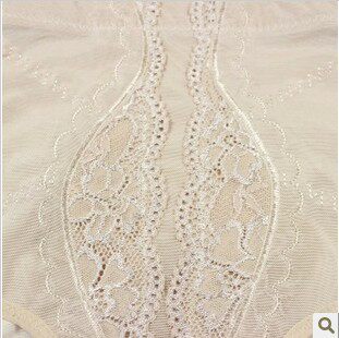 Body en nylon - Ref 650697 Image 4