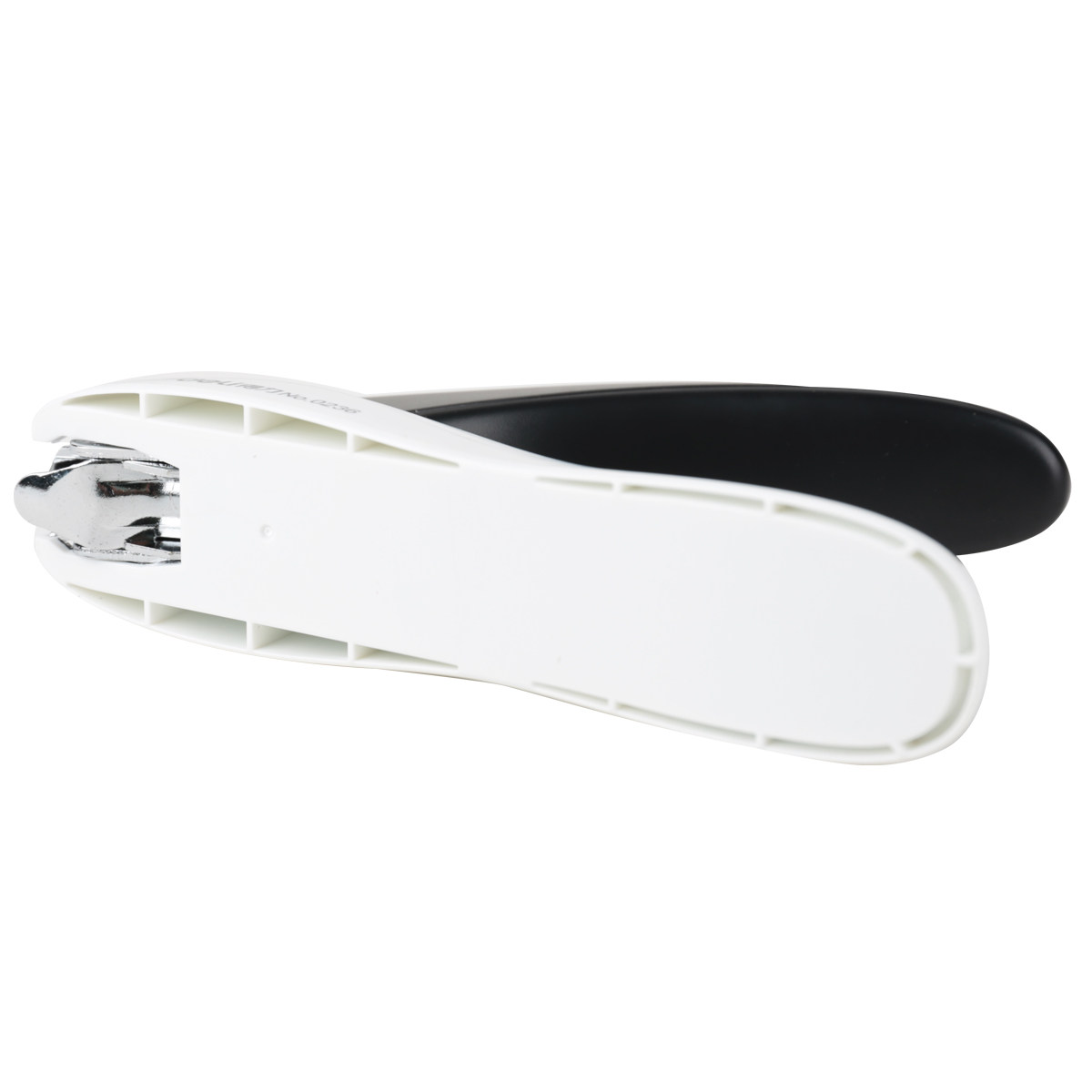 델리 헤비듀티 스테이플 리무버 0236 스테이플러 스테이플러 스테이플 풀러 사무용 바인딩 용품