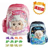 mini aspirateur USB - Ref 429494 Image 19