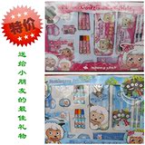 mini aspirateur USB - Ref 429494 Image 7