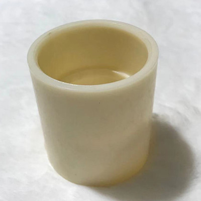 ABS工程塑料防腐蚀直接直通管件