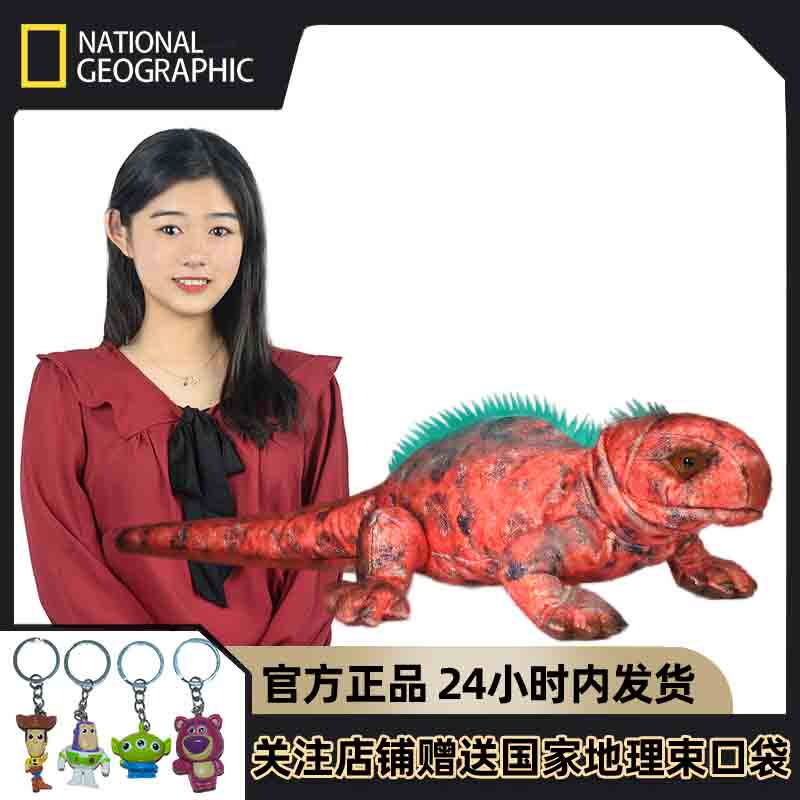 七年老店，月销千单！