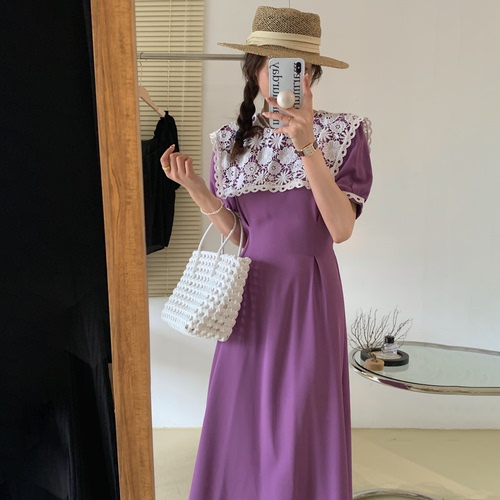 Cherry樱桃可口 YTKKAS009