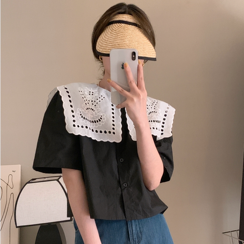 Cherry樱桃可口 YTKKAS014