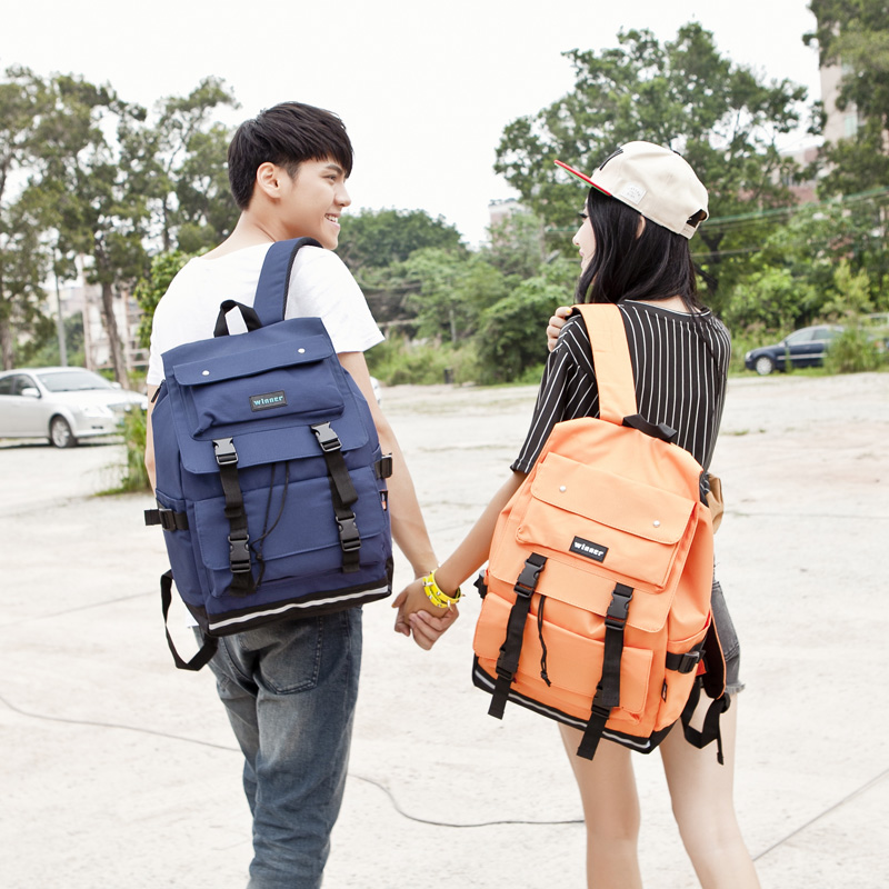 Sac homme - Ref 52819 Image 3