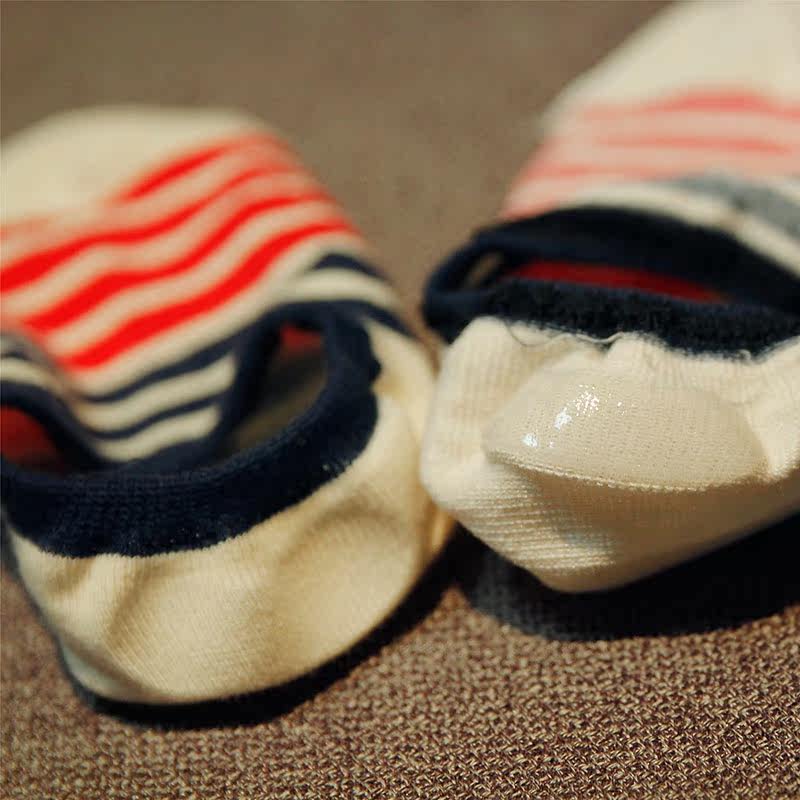 Chaussettes - collants simple - Ref 760322 Image 3