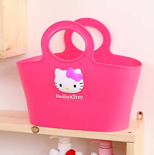 º«¹ú½ø¿ÚÕýÆ· Hello Kitty Ô¡¿ð Ô¡Àº Ï´Ôè¿ð Ï´ÔèÀ¶ Ï´Ô¡¿ð|Á¢Ìå