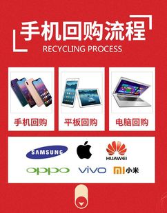 高价回购二手闲置数码相机手机报价全好坏的免费估价报价换钱