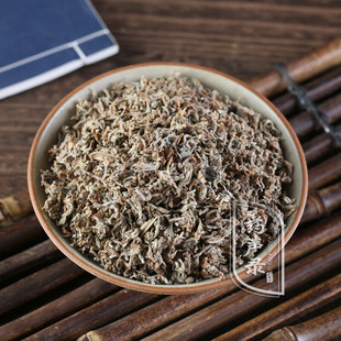 材 芫花 赤芫 芫条花 闷头花 老鼠花 莞花 南芫花 50g/罐真货